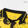Borussia Dortmund x KidSuper Soccer Jersey 2025/26 &ndash; Club World Cup