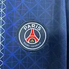 2025/2026 Psg Paris Saint-Germain home Football Jersey 1:1 Thai quality