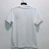 1972 Retro Leeds United Home Soccer Jersey 1:1 Thai Quality
