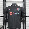 2024/2025 Barcelona Player Version Special Edition 04 Football Jersey 1:1 Thai quality