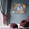 Best lowest diamond painting - Coodeals diamond painting