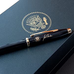 selectip rollerball pen tip