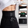 Elastic Versatile Exercise Support Waist Protector