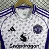 2025/2026 Manchester United Away Soccer Football Jersey 1:1 Thai Quality