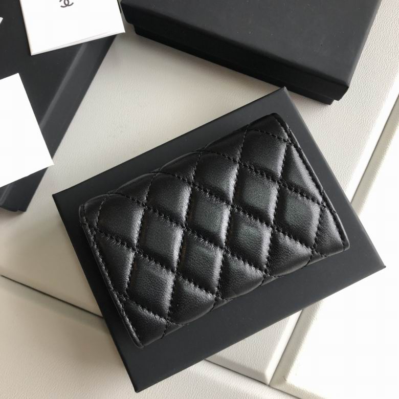 Dca77df0cb1cd876d2e83e67c6726075