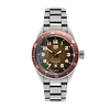 Autavia WBE5114-003 43mm