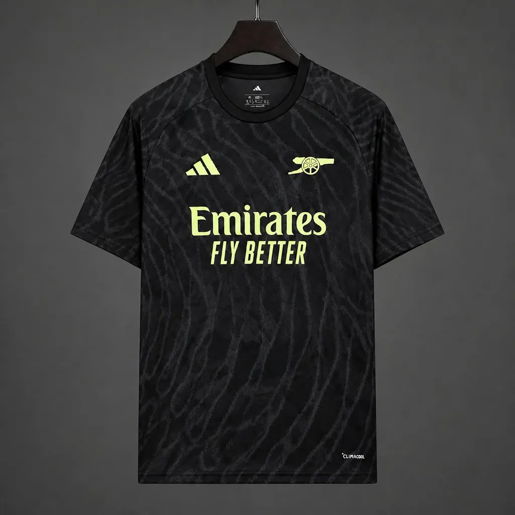 Arsenal