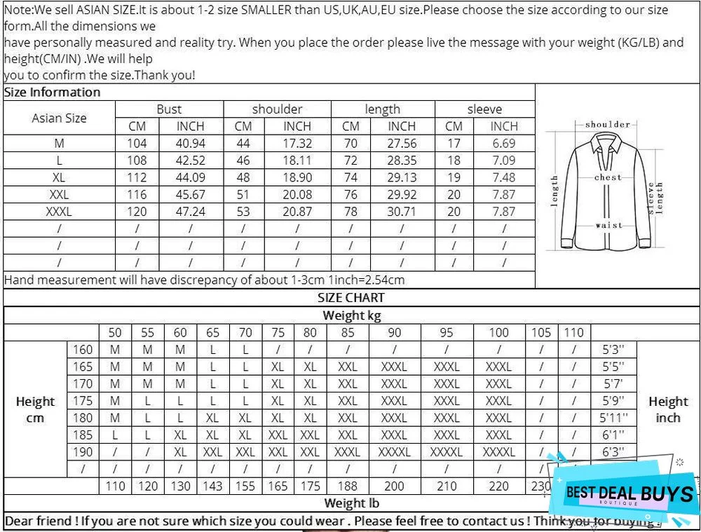 Men's Cotton Casual Short Sleeves T-Shirts Tops Tee