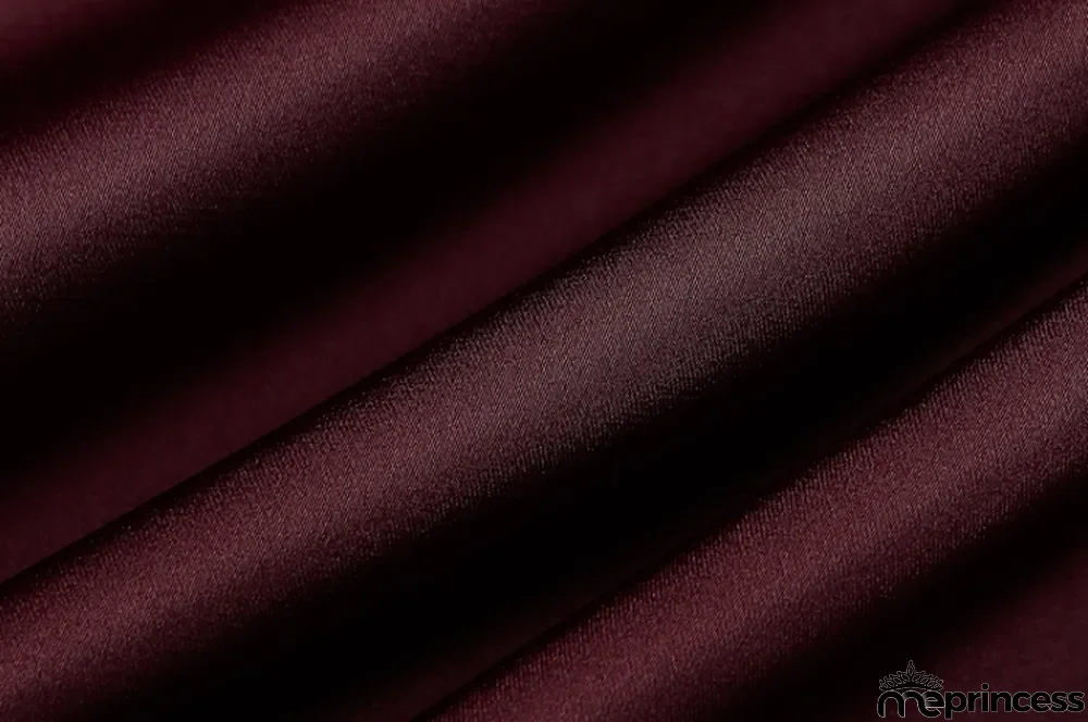 Summer Women Sexy Brown Straps Ruched Irregular Party Dress