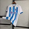 2023 Paysand&uacute; Home Jersey