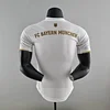 2022/2023 Player Version Bayern Munich Away Football Shirt 1:1 Thai Quality