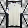 2025/2026 Aston Villa Third Football Shirt 1:1 Thai Quality