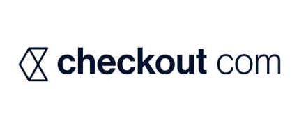 checkout.com