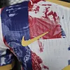 2026/2027 Player Version Barcelona Special Edition Color Football Shirt 1:1 Thai Quality