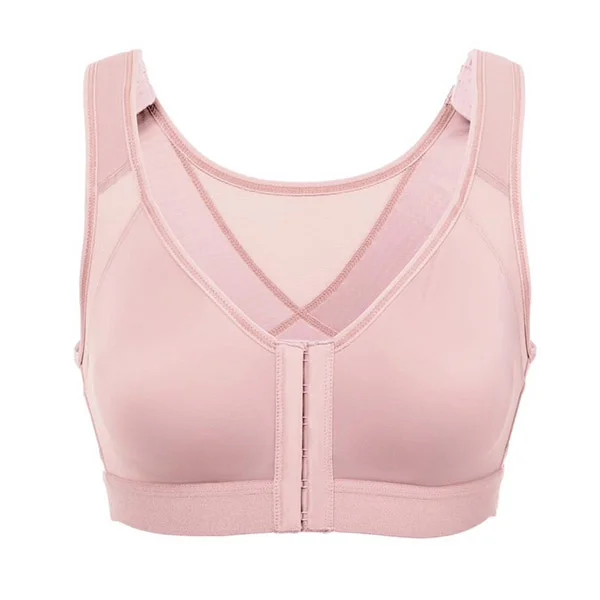 Wireless Bra Posture Corrector  Stunahome.com