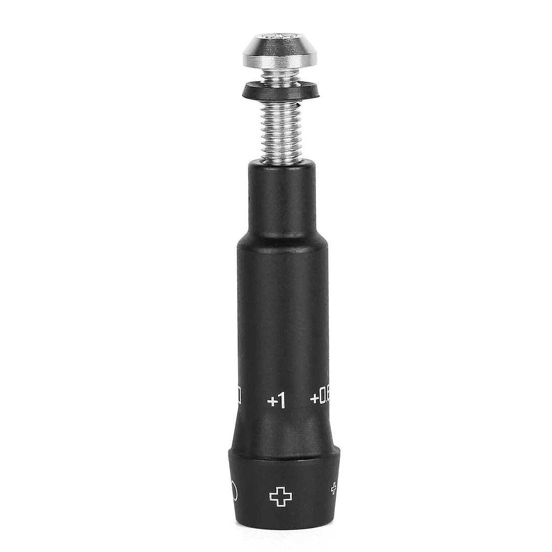 Adapter for G30, G, G400 Driver/Fairway
