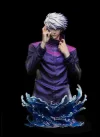 1/6 Scale Satoru Gojo - Jujutsu Kaisen Resin Statue - Initial Aspiration Studio