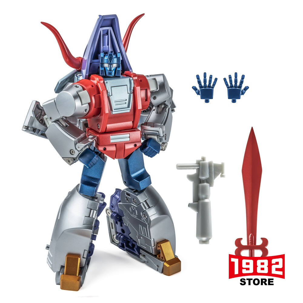 Newage NA-H63C Gorgo G1 Dinobot ROBOT mini For Transformers toys action figure