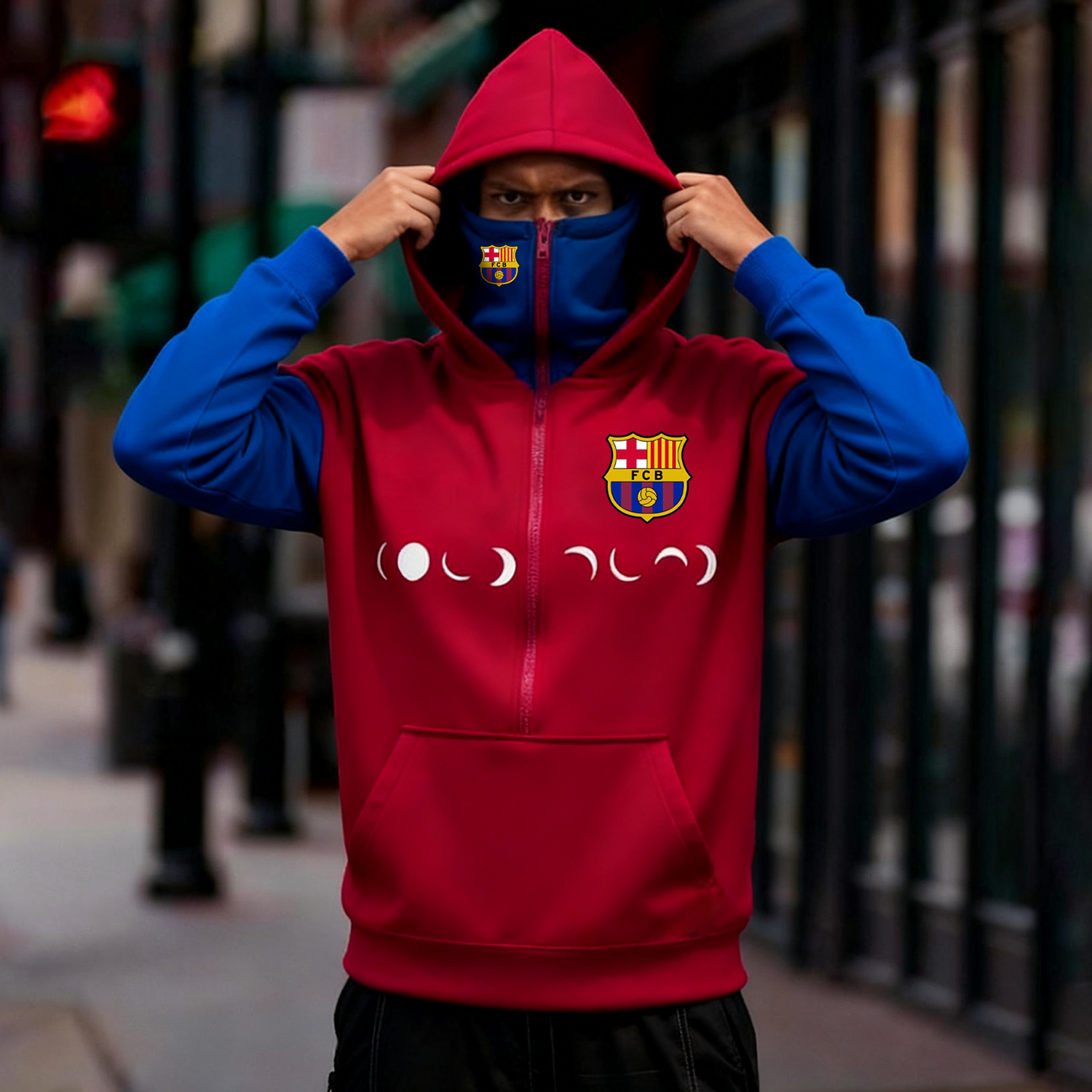 a4d5b2a94ccfdae79cef69eefaeba6e6