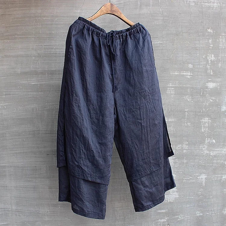 clothesoutdoor