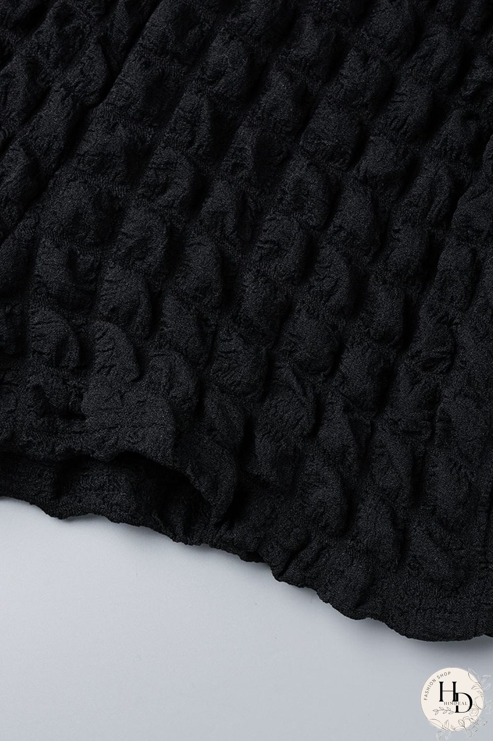 Black Casual Solid Patchwork Zipper Collar Skinny Jumpsuits