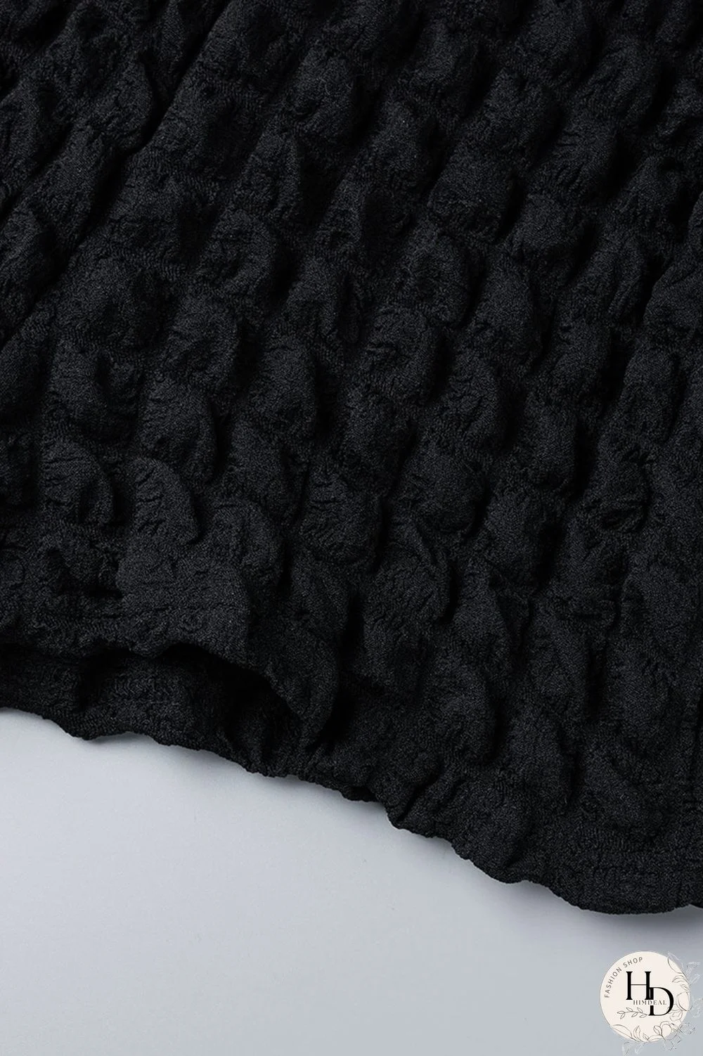 Black Casual Solid Patchwork Zipper Collar Skinny Jumpsuits