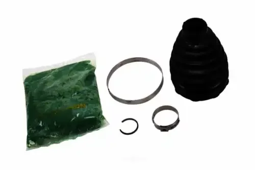 Dronehint CV Joint Boot Kit (For: GMC) Parts