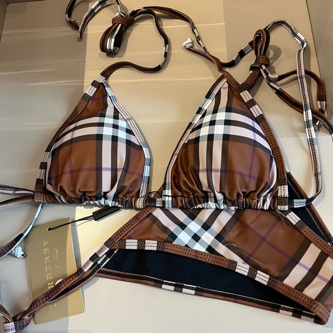 Dcb4b0731c5005613bf2ce132d675a79