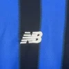 25/26 Atalanta B.C. Soccer Jersey Home