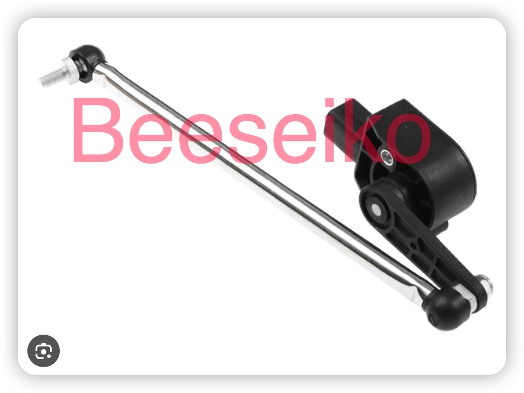[BEESEIKO Auto Parts]