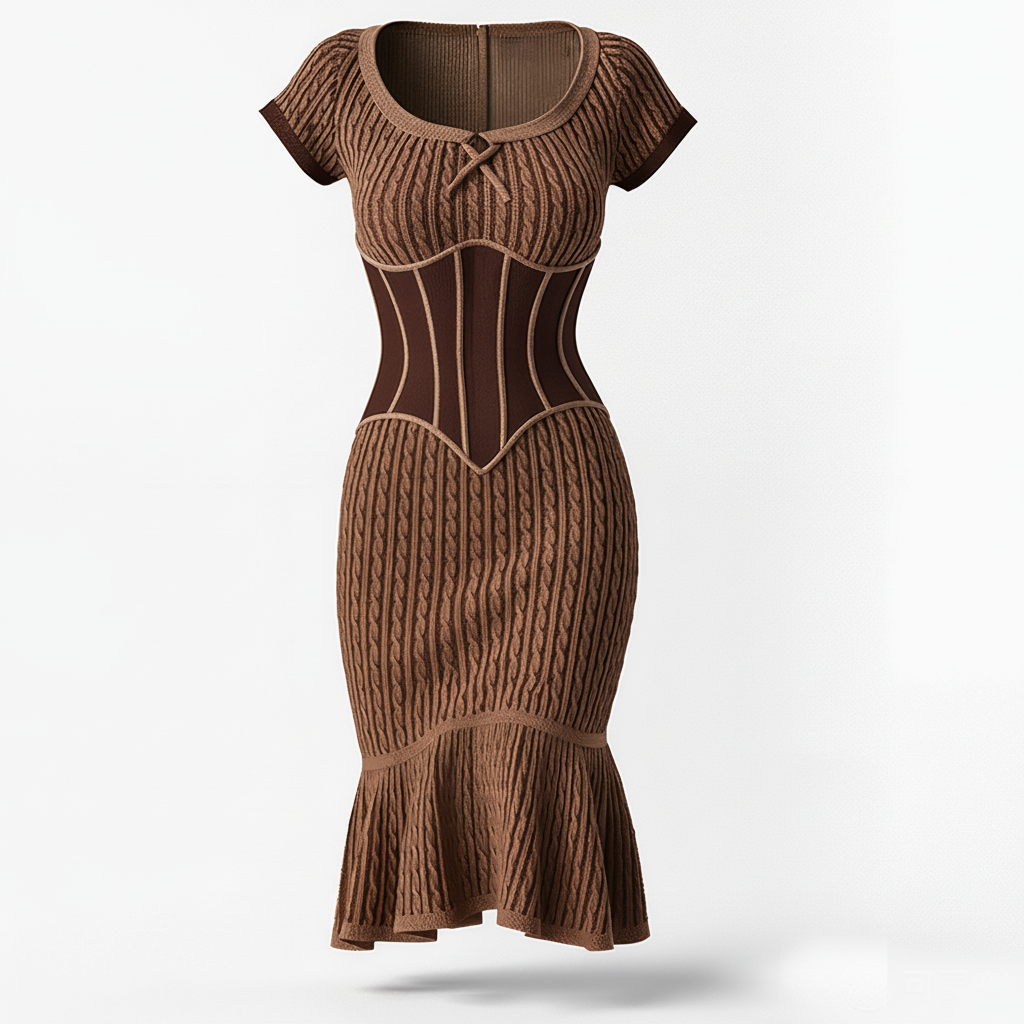 eadf4f444f56d456ccec9dbb1c72b2f4