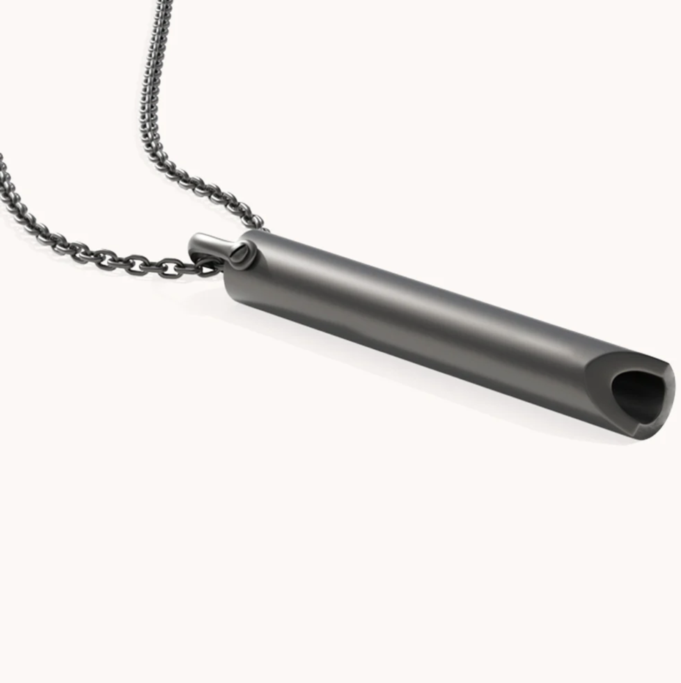 Breathlace - Buy 1 Get 1 Free