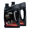 ULTRA 1PLUS Universal ATF Full Synthetic Automatic Transmission Fluid
