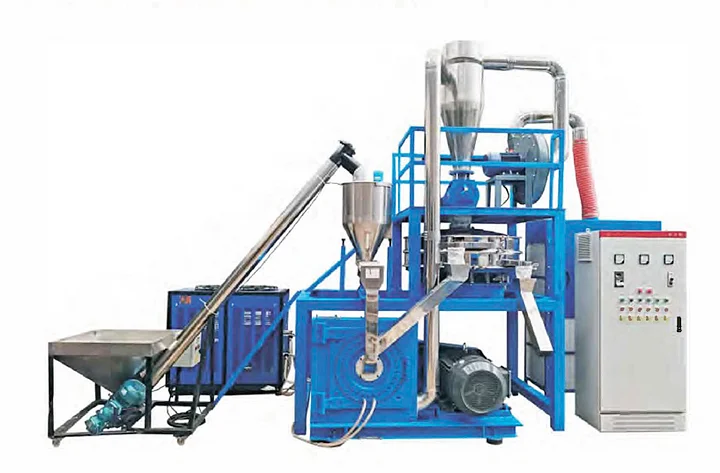 PP Homopolymer Polypropylene Polymer Hanhua HJ730 PP Pellets and