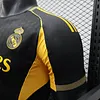 2025-2026 Player Version Real Madrid Special Edition Football Shirt 1:1 Thai Quality