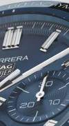 CARRERA Diameter 44 mm CBN2A1A.BA0643