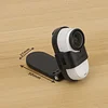 Suitable For Insta360 GO3S Magnetic Quick-Release Neck Bracket For First-Person Shooting In Front Of The Chest