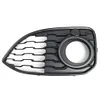 Protective Fog Light Grille Cover for BMW 1 Series F20 F21 LCI M Sport 2015-2019