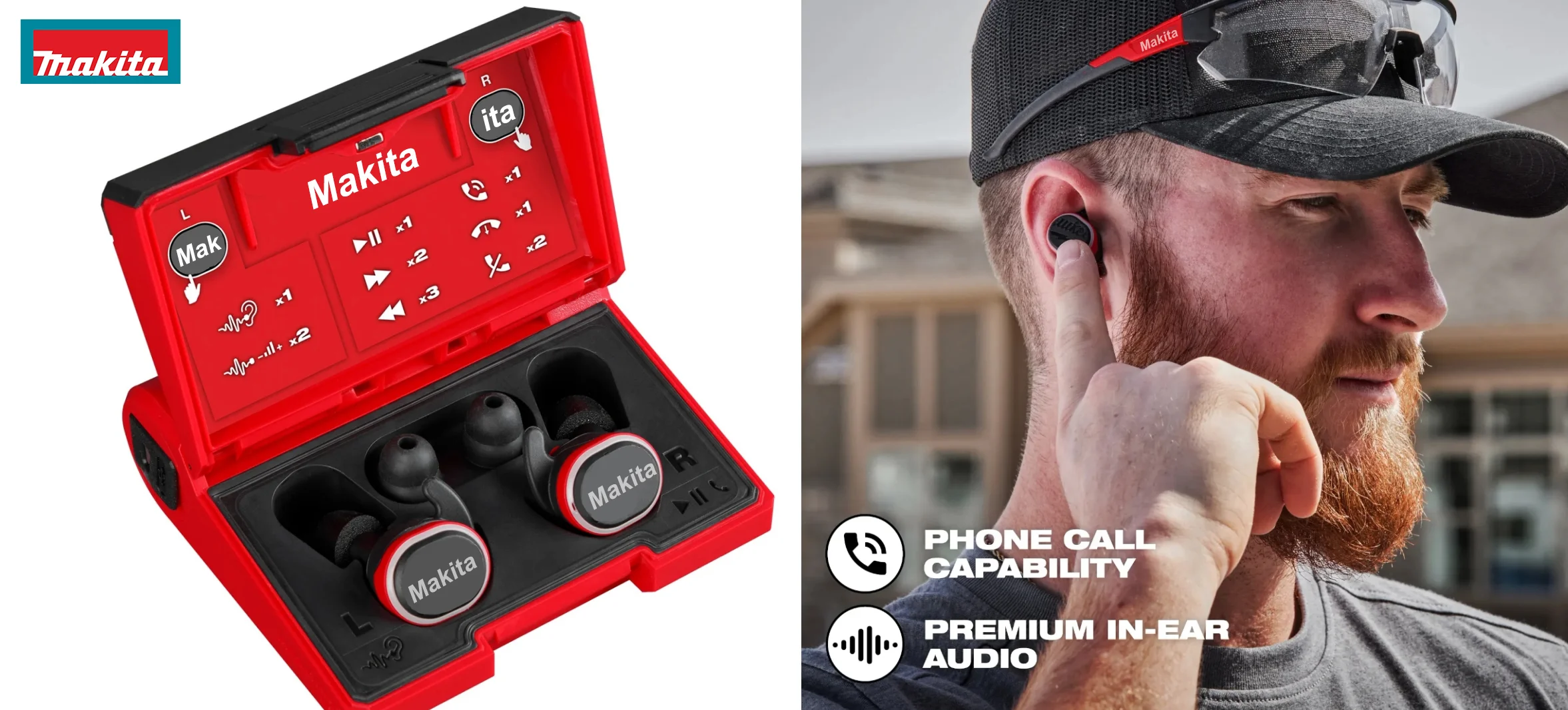 1717575828304652.jpg Darček Makita.jpg