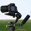 [DJI Ronin Series] Dedicated Handle Handheld Multi-function Camera Stabilizer Monitoring Bracket Accessories