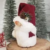 Handmade Santa Claus Gnome,[🎄Christmas Special Price💖]-mysite-Adracos