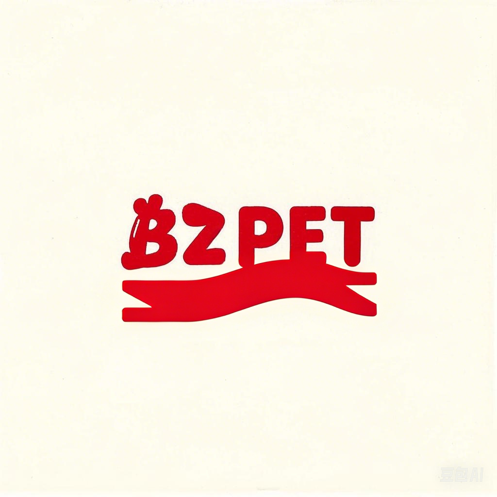 BZPET LOGO