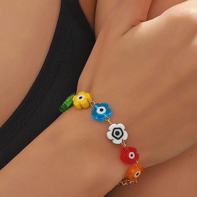 Bracelet 240613-89