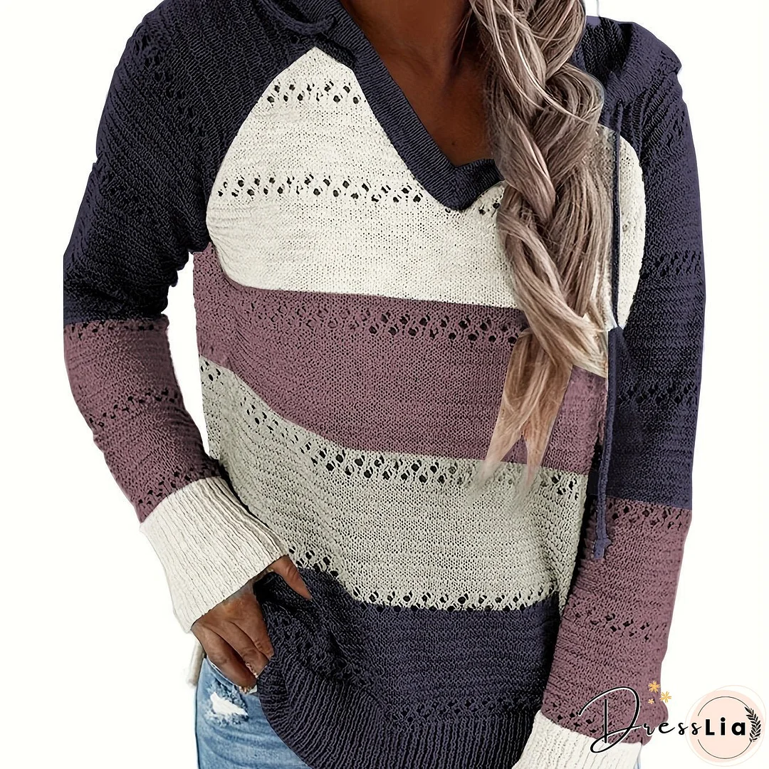 Versatile and Comfortable winter Sweater