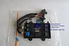 Genuine Liugong Wheel Loader  CLG835  Fuse box assembly  46C8016
