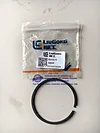 Liugong Wheel Loader CLG856 SEAL RING 80A0019