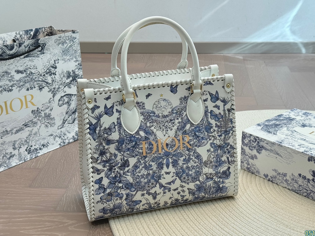 Dcc10676121d6673359d35b228851e6d