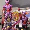 1/6 Scale Janemba - Dragon Ball Statue - YS Studio