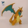 1/10 Scale Charizard - Pokemon Resin Statue - ZhiGengNiao Studio