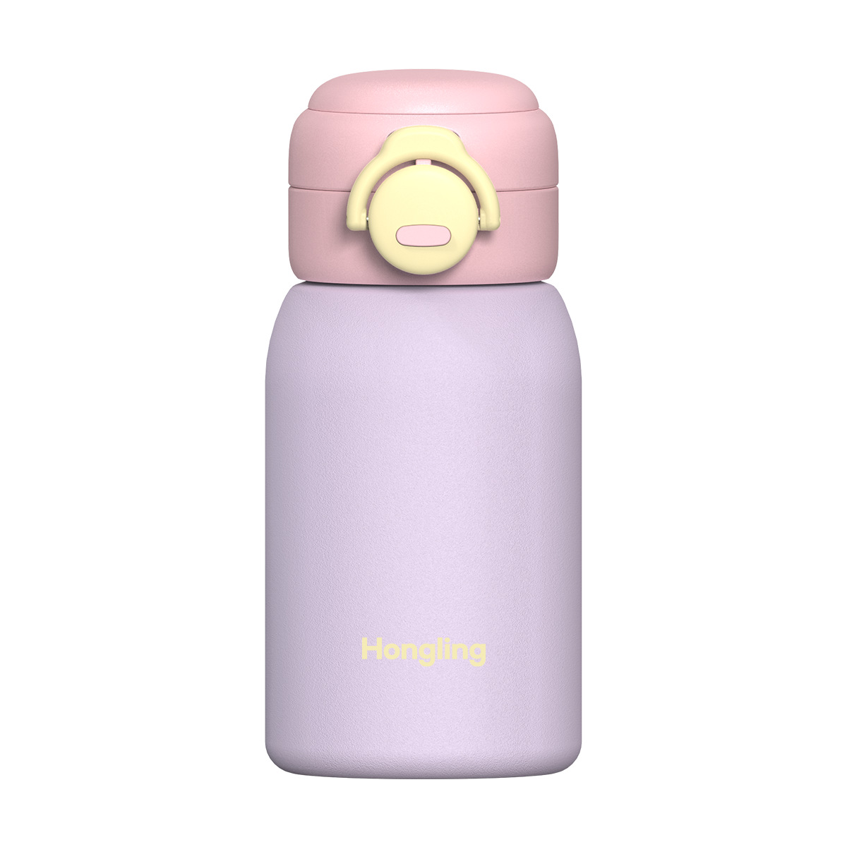 6280bdbd5c2559d3e89c9f55252a1372